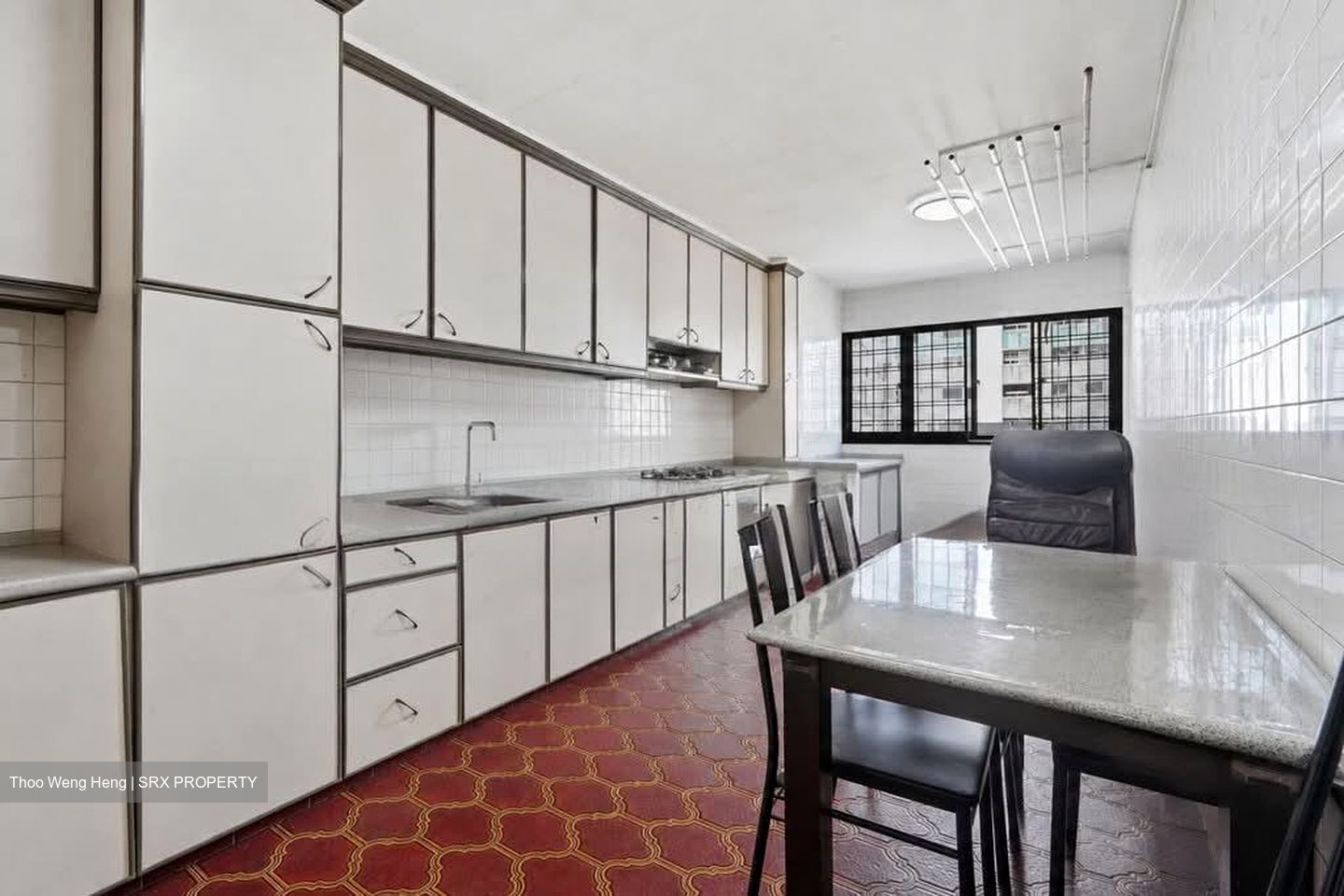 Blk 132 Bedok North Street 2 (Bedok), HDB 4 Rooms #565032871